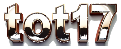 tot17 logo