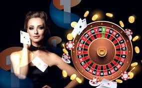 tot17 Pakistan Casino Lobby Ka Asaan Hisaab