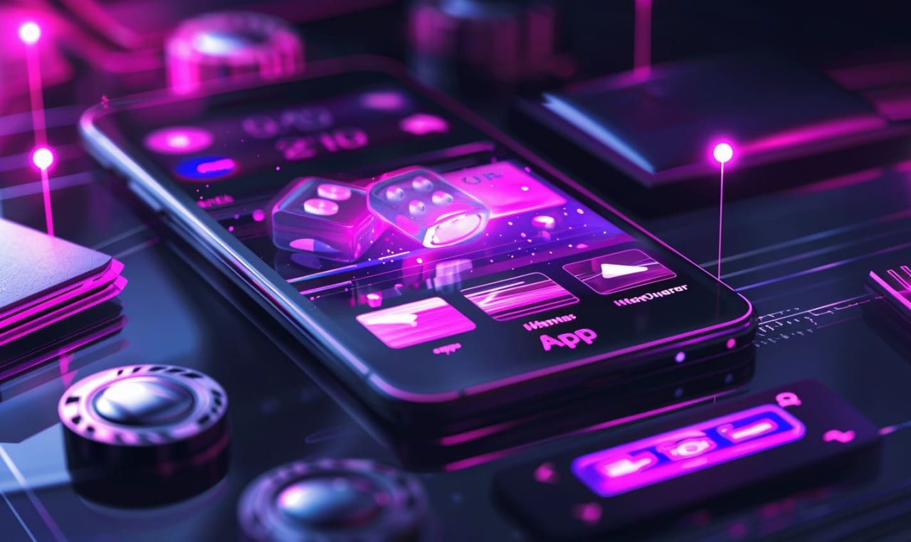 tot17 Reactoonz gameplay aur features joh tot17 par available hain