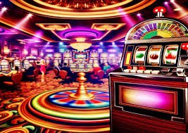 tot17 Sportsbook